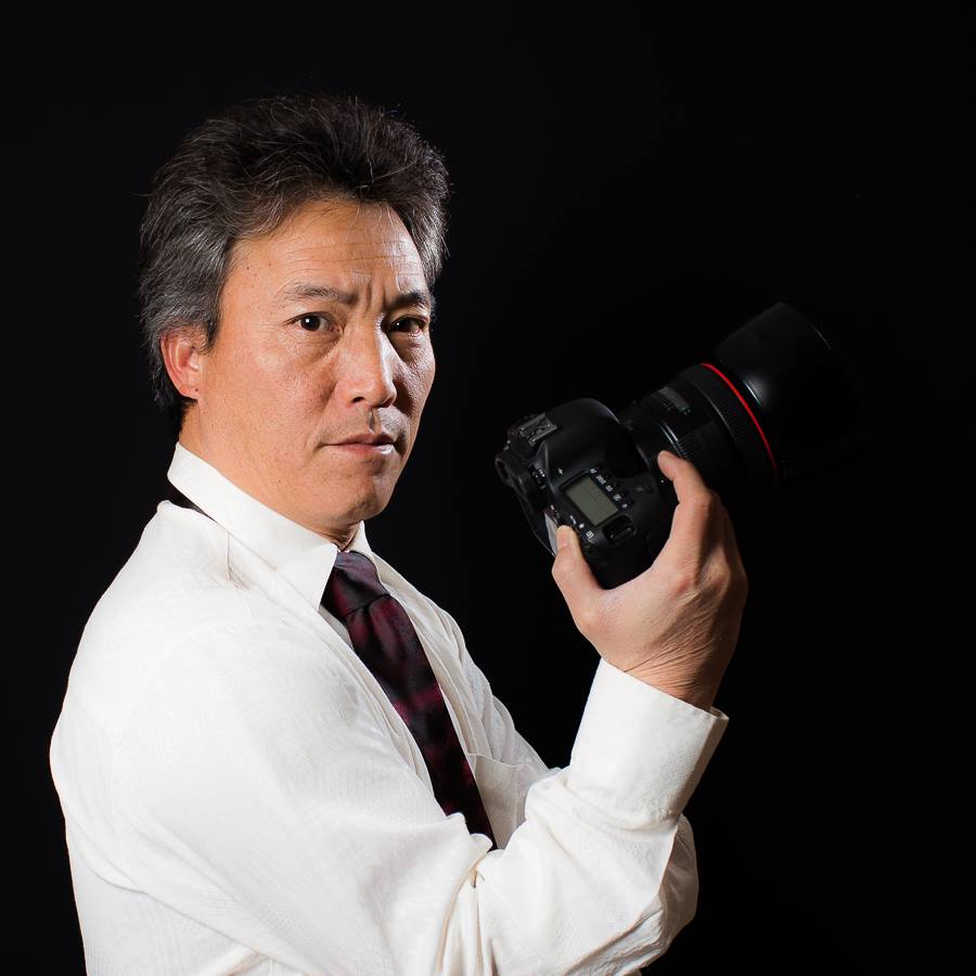 Photographe & vidéaste de mariage région Toulouse