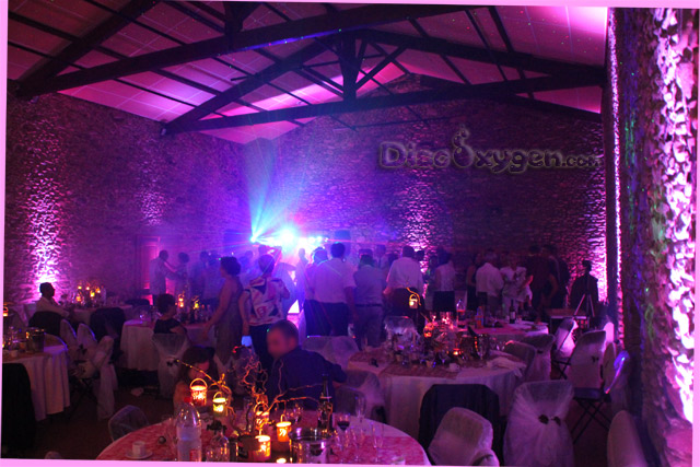 Choix des musiques : pensez à vos invités