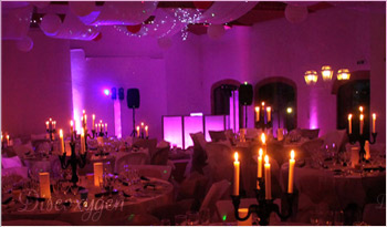 Chateau Labastidié Florentin