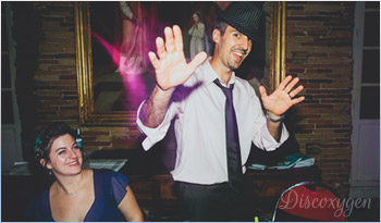 10 points clés avant de choisir votre DJ