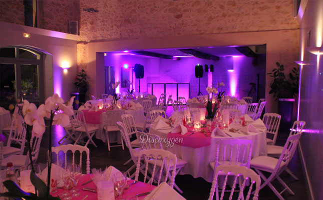 Domaine du Moulin Haut Peyregoux (81)