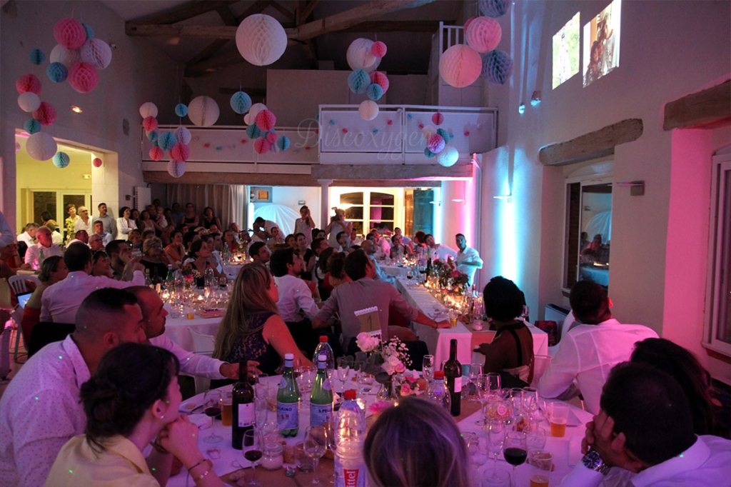 salle moulin à vent cuq toulza